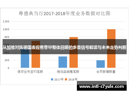 从加维对阵德国表现看意甲整体回暖的多重信号解读与未来走势判断